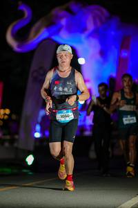 BIB: 
                            <button type="button" onclick="openModal(26530437)" class="btn btn-primary btn-sm float-right btn-popup" data-toggle="modal" data-target=".modal-high-quality">
                        <i class="fas fa-shopping-cart"></i> Add to Cart
                    </button>
                                            <button type="button" onclick="isThisMe(26530437, true)" class="btn btn-success btn-sm float-right btn-popup btn-isme hidden" data-toggle="tooltip" data-placement="bottom" title="นี่คือรูปของคุณใช่ไหม คลิกที่นี่เพื่อเอาเข้าอัลบั้ม">
                        <i class="fas fa-plus"></i> Add to album
                    </button>
                    <button type="button" onclick="isThisMe(26530437, false)" class="btn btn-warning btn-sm float-right btn-popup btn-isnotme hidden">
                        <i class="fas fa-ban"></i> Remove from album
                    </button>